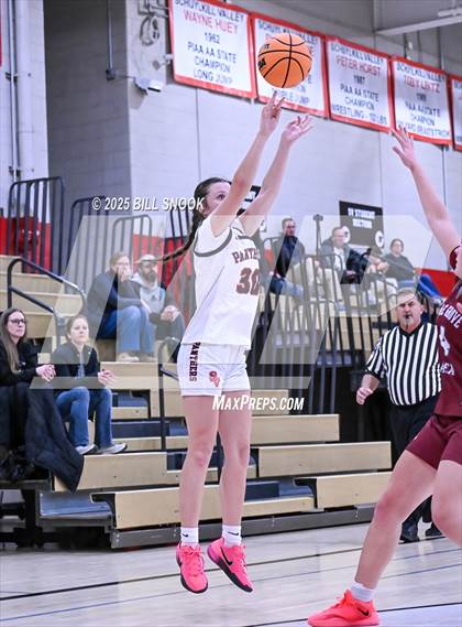 Thumbnail 2 in Pine Grove @ Schuylkill Valley photogallery.