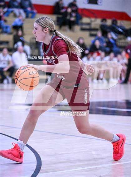 Thumbnail 1 in Pine Grove @ Schuylkill Valley photogallery.