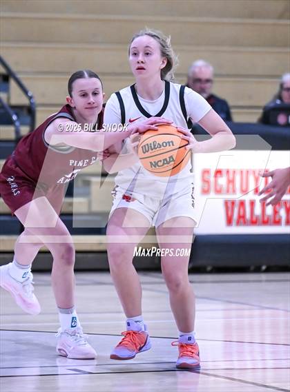 Thumbnail 1 in Pine Grove @ Schuylkill Valley photogallery.