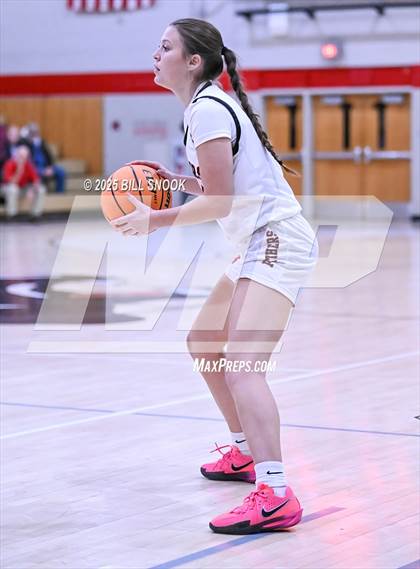 Thumbnail 1 in Pine Grove @ Schuylkill Valley photogallery.