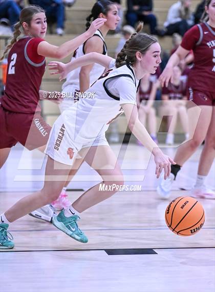 Thumbnail 2 in Pine Grove @ Schuylkill Valley photogallery.