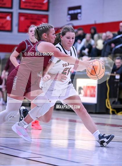 Thumbnail 1 in Pine Grove @ Schuylkill Valley photogallery.