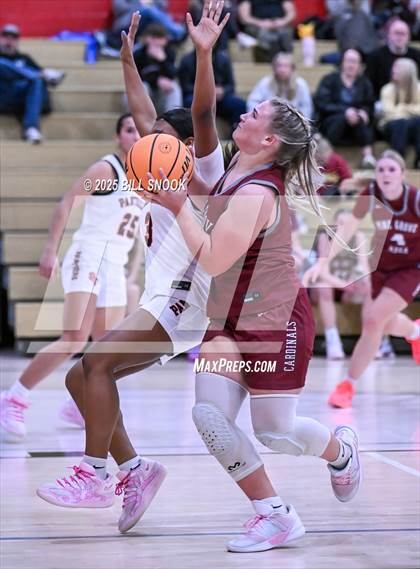 Thumbnail 3 in Pine Grove @ Schuylkill Valley photogallery.