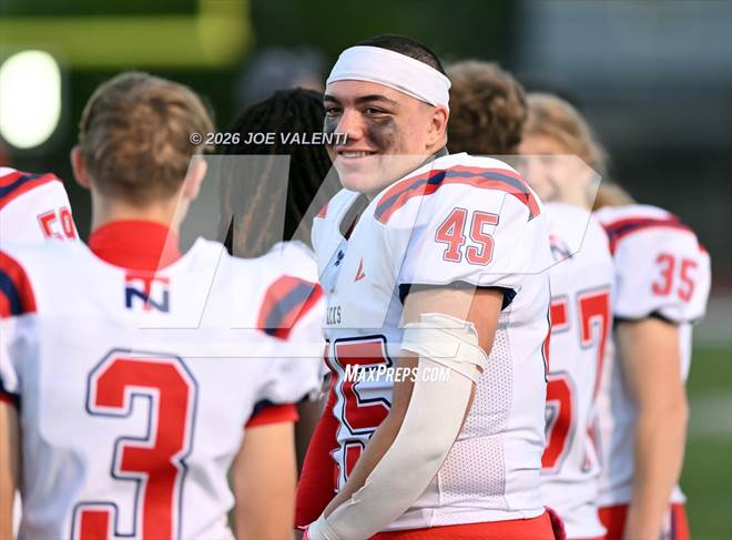 Photo 1 in the Starpoint @ North Tonawanda Photo Gallery (151 Photos)