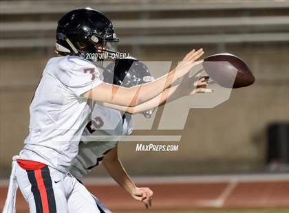 Thumbnail 2 in Lewisville @ Coppell (B Teams) photogallery.
