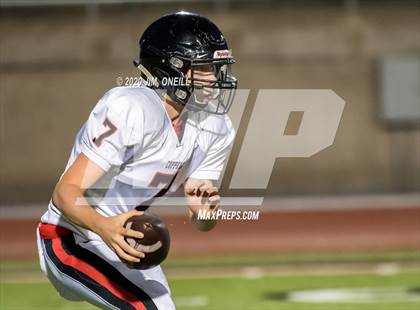 Thumbnail 3 in Lewisville @ Coppell (B Teams) photogallery.