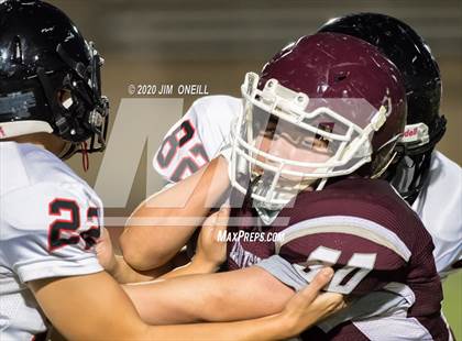 Thumbnail 1 in Lewisville @ Coppell (B Teams) photogallery.