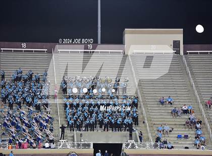 Thumbnail 3 in James Clemens @ Grissom photogallery.