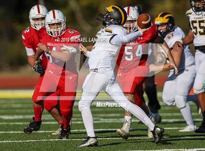 Thumbnail 2 in Wall Township @ St John-Vianney photogallery.