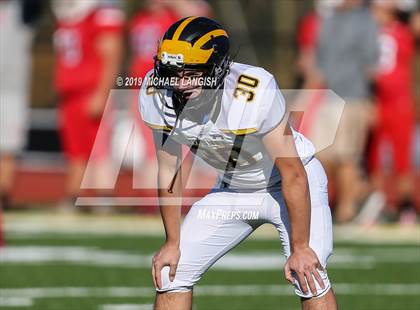 Thumbnail 2 in Wall Township @ St John-Vianney photogallery.