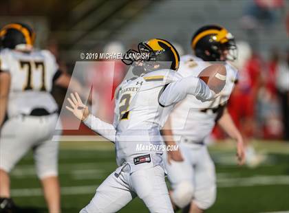 Thumbnail 1 in Wall Township @ St John-Vianney photogallery.