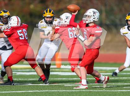 Thumbnail 2 in Wall Township @ St John-Vianney photogallery.