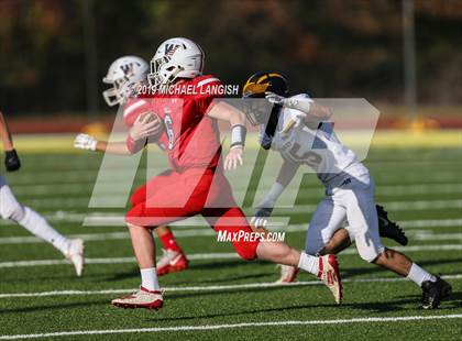 Thumbnail 1 in Wall Township @ St John-Vianney photogallery.