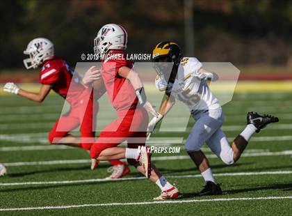 Thumbnail 3 in Wall Township @ St John-Vianney photogallery.