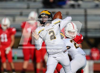 Thumbnail 1 in Wall Township @ St John-Vianney photogallery.