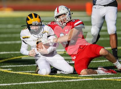 Thumbnail 2 in Wall Township @ St John-Vianney photogallery.