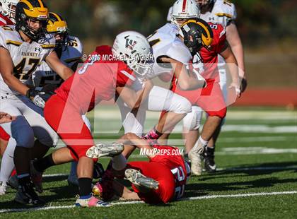 Thumbnail 2 in Wall Township @ St John-Vianney photogallery.