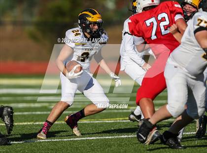 Thumbnail 3 in Wall Township @ St John-Vianney photogallery.