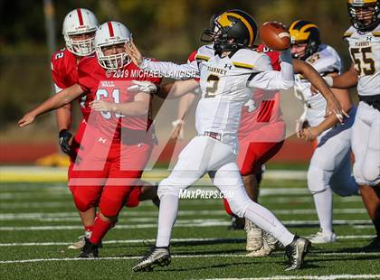 Thumbnail 1 in Wall Township @ St John-Vianney photogallery.