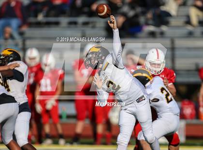 Thumbnail 2 in Wall Township @ St John-Vianney photogallery.