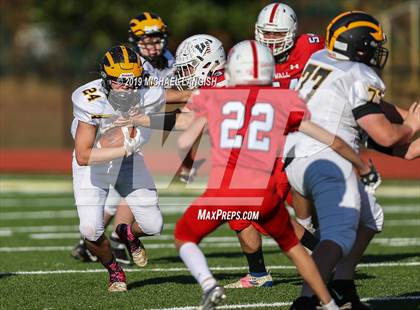 Thumbnail 2 in Wall Township @ St John-Vianney photogallery.