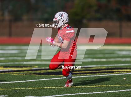 Thumbnail 3 in Wall Township @ St John-Vianney photogallery.