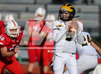 Thumbnail 3 in Wall Township @ St John-Vianney photogallery.