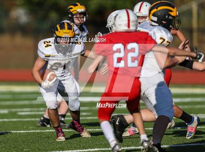 Thumbnail 1 in Wall Township @ St John-Vianney photogallery.