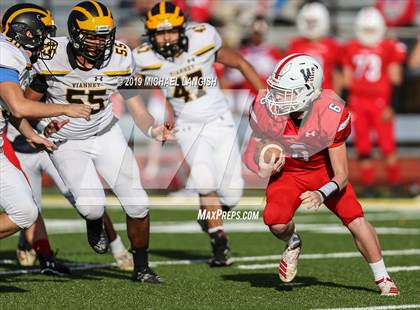 Thumbnail 1 in Wall Township @ St John-Vianney photogallery.