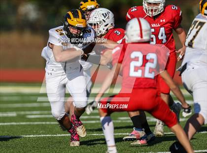 Thumbnail 3 in Wall Township @ St John-Vianney photogallery.