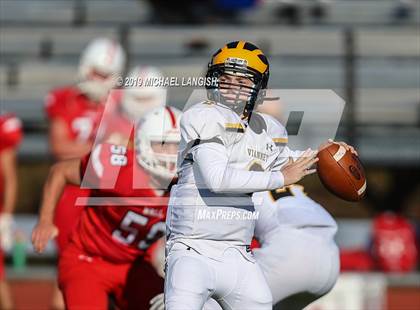 Thumbnail 3 in Wall Township @ St John-Vianney photogallery.