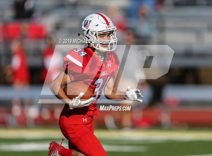 Thumbnail 3 in Wall Township @ St John-Vianney photogallery.