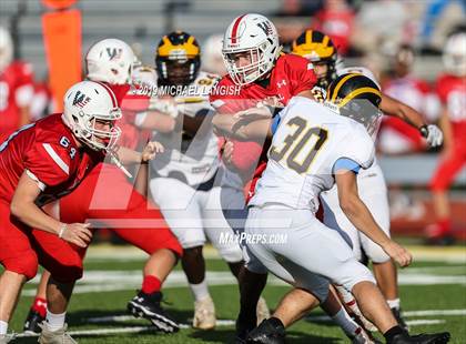 Thumbnail 1 in Wall Township @ St John-Vianney photogallery.
