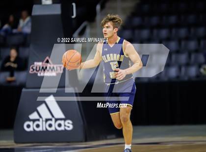 Thumbnail 3 in Elkhorn South vs. Omaha Westside photogallery.