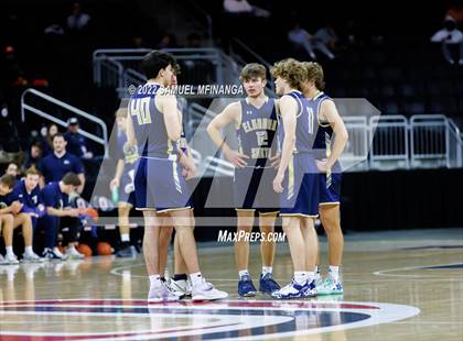 Thumbnail 1 in Elkhorn South vs. Omaha Westside photogallery.