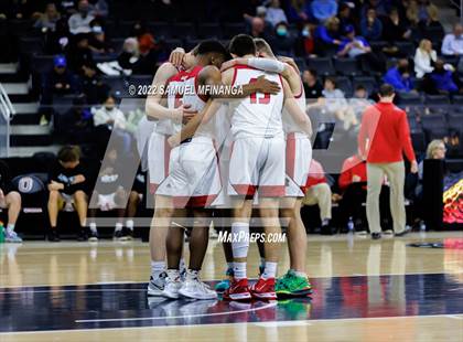 Thumbnail 3 in Elkhorn South vs. Omaha Westside photogallery.
