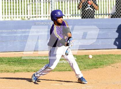 Thumbnail 1 in Firebaugh vs. Lynwood photogallery.