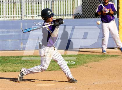 Thumbnail 3 in Firebaugh vs. Lynwood photogallery.