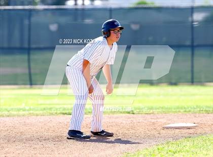 Thumbnail 3 in Firebaugh vs. Lynwood photogallery.