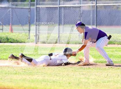 Thumbnail 1 in Firebaugh vs. Lynwood photogallery.