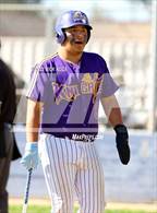 Photo from the gallery "Firebaugh vs. Lynwood"