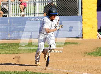 Thumbnail 3 in Firebaugh vs. Lynwood photogallery.