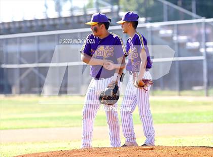 Thumbnail 2 in Firebaugh vs. Lynwood photogallery.