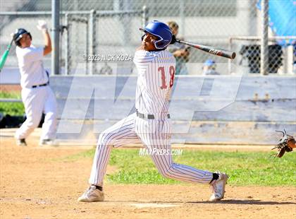 Thumbnail 3 in Firebaugh vs. Lynwood photogallery.
