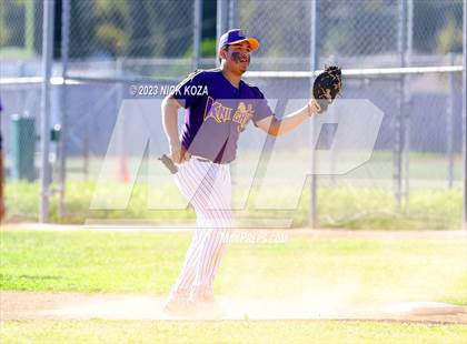 Thumbnail 2 in Firebaugh vs. Lynwood photogallery.
