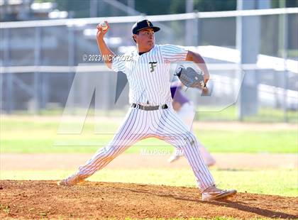 Thumbnail 1 in Firebaugh vs. Lynwood photogallery.