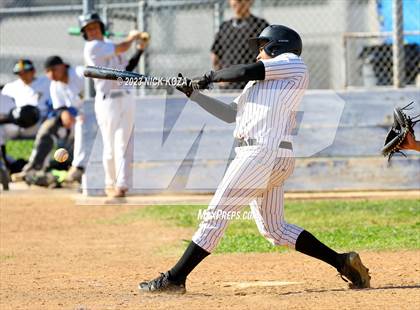 Thumbnail 1 in Firebaugh vs. Lynwood photogallery.