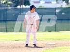 Photo from the gallery "Firebaugh vs. Lynwood"