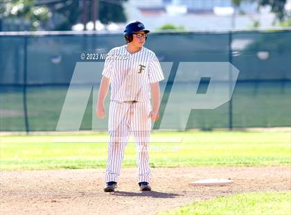 Thumbnail 2 in Firebaugh vs. Lynwood photogallery.
