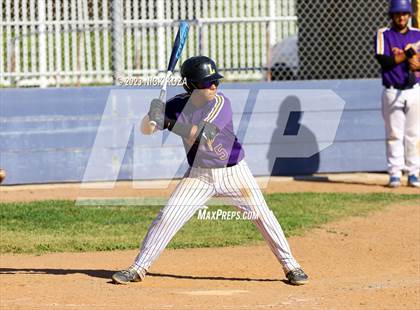 Thumbnail 1 in Firebaugh vs. Lynwood photogallery.